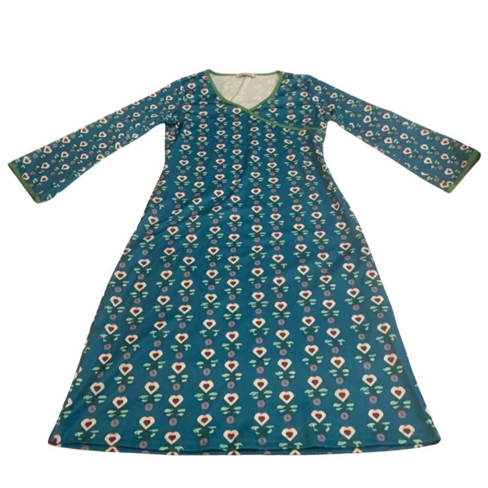 Ladies MissLook Dress 